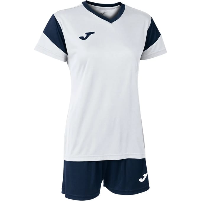 Damesset Joma Phoenix