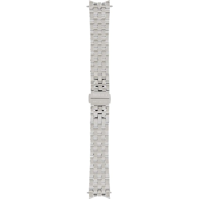 MIDO Straps M605013106 Baroncelli band