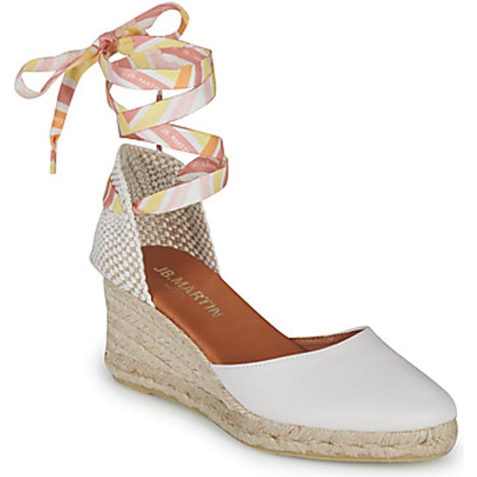 Espadrilles JB Martin VISALIA