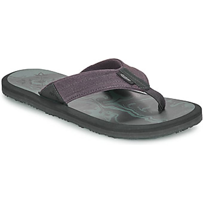 Oxbow  Teenslippers LAND