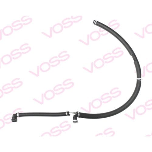 Ureumslang VOSS 7011769600