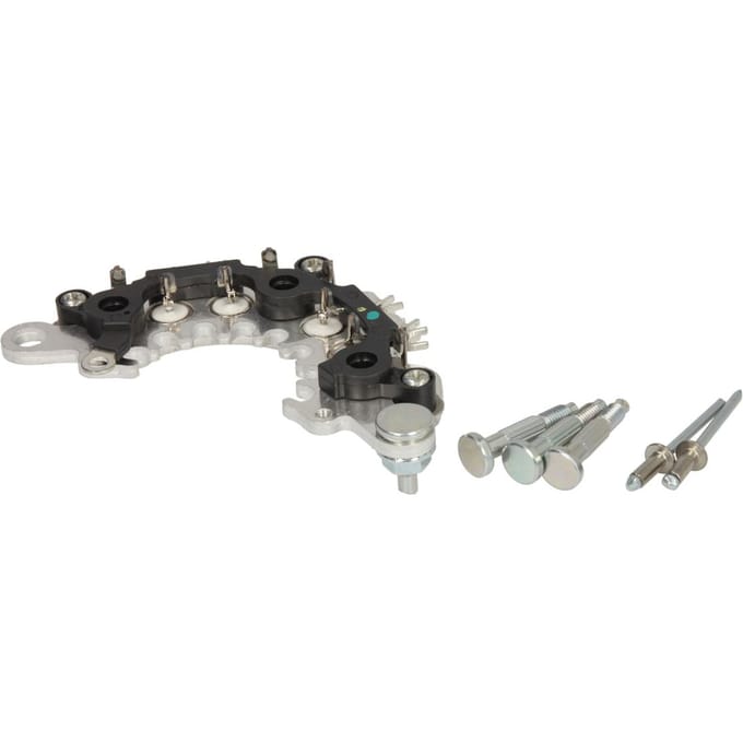 Gelijkrichter, generator MAGNETI MARELLI 940016175000