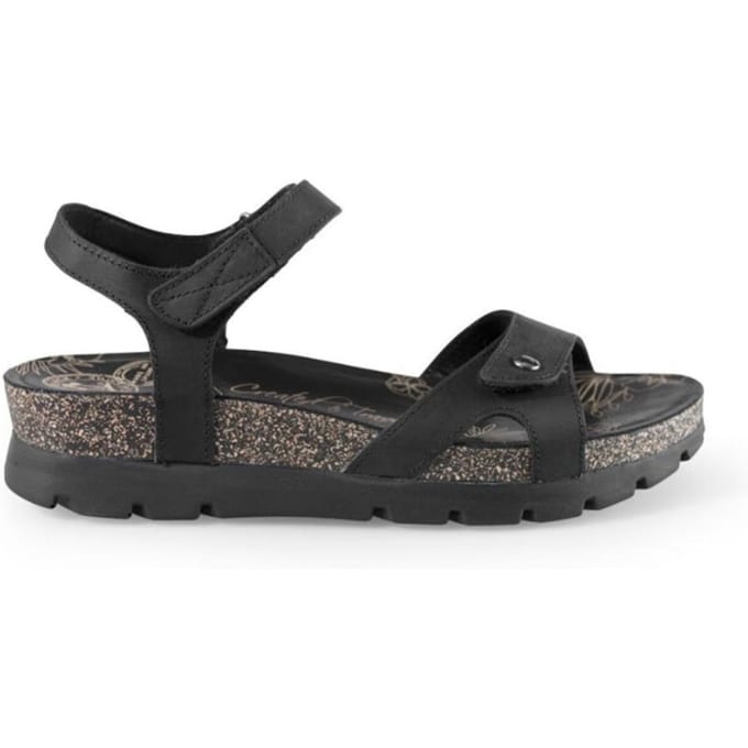 Panama Jack Sandalen
