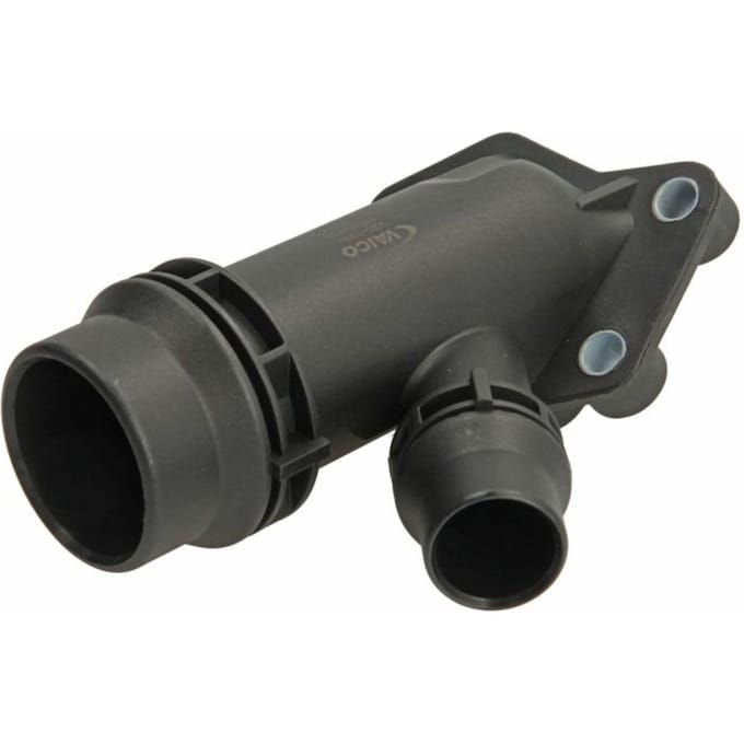 Flens koelvloeistof VAICO V20-1364 links