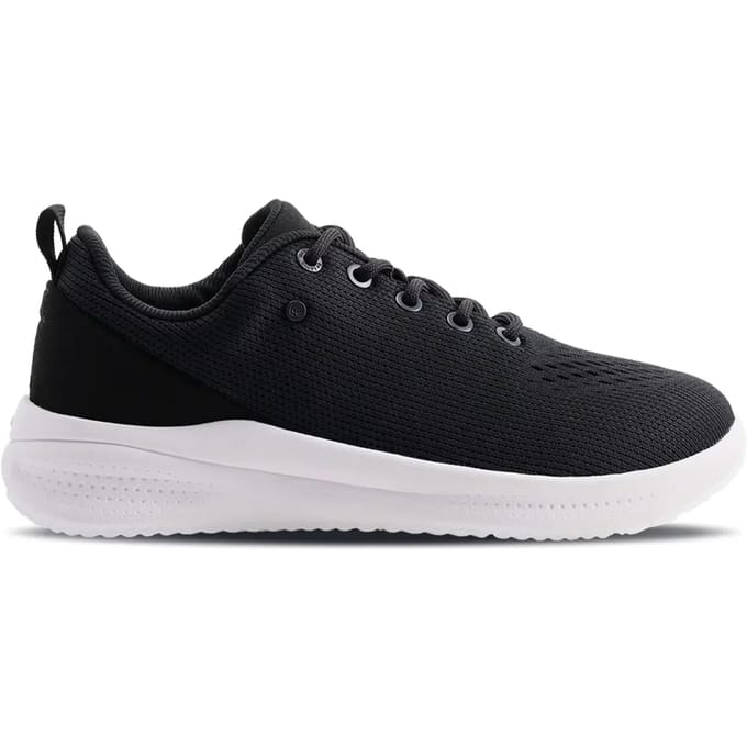 Baskets Be Lenka Recovery Aerra