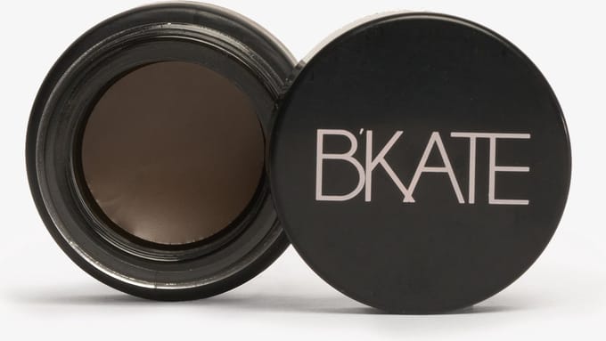B'KATE - Brow Dip - Sem (Wood)