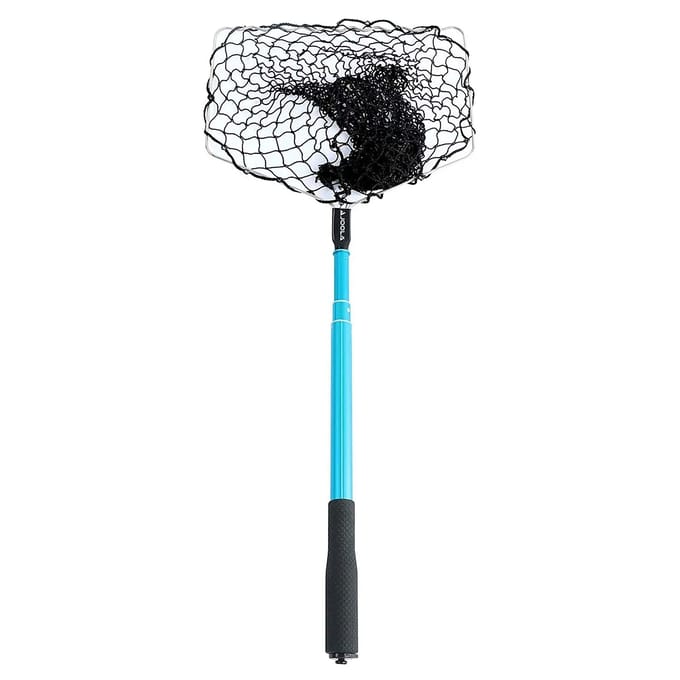 Ballenplukker Joola