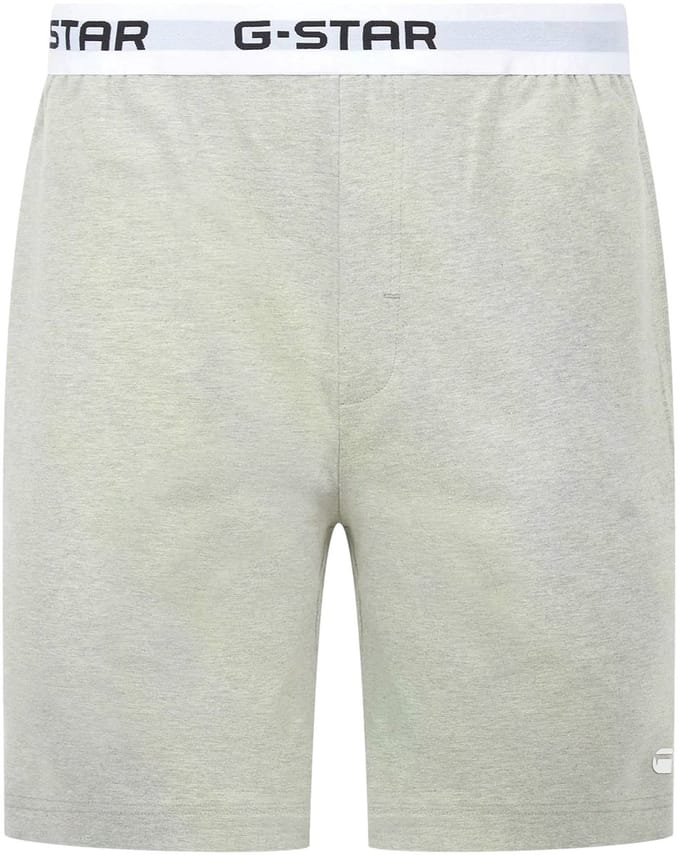 G Star Raw Pyjama