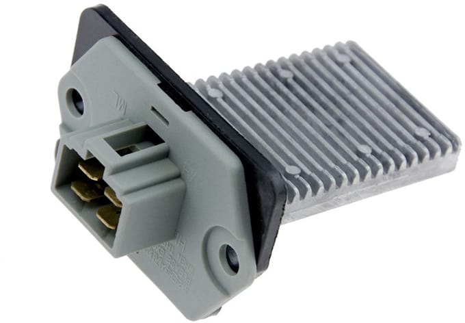 Kachelweerstand OEM 97035-34000