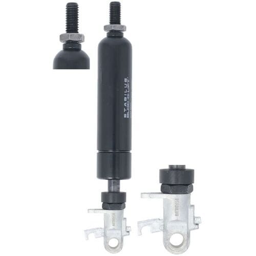 Gasveer STABILUS 016906