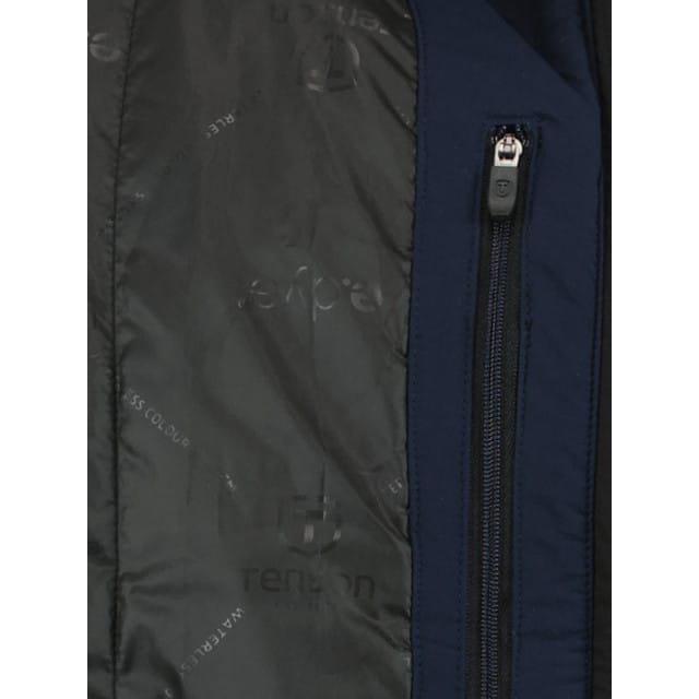 Tenson Dave MPC Extreme Jacket Navy - Winterjassen