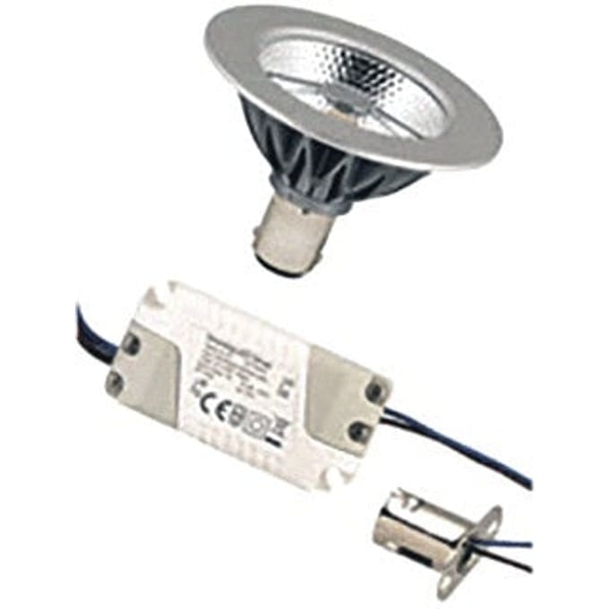 Bailey BaiSpot LED-lamp - 80100038364