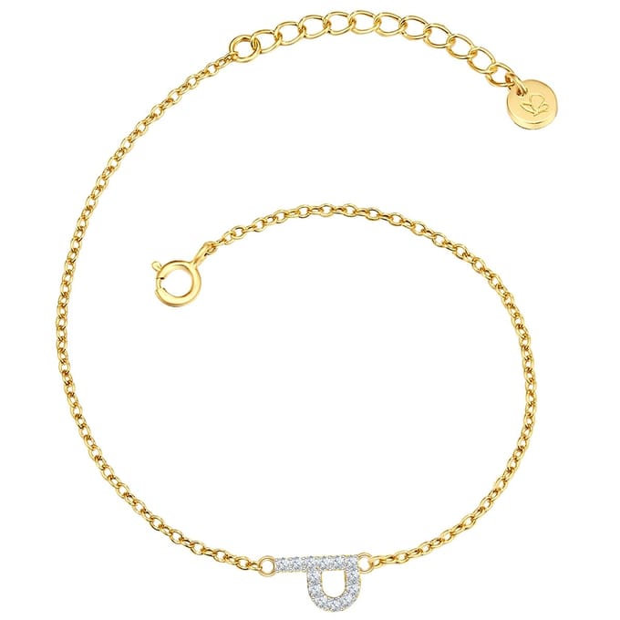 Glanzstücke München Armband