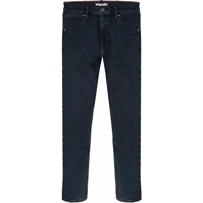 Normale jeans Wrangler