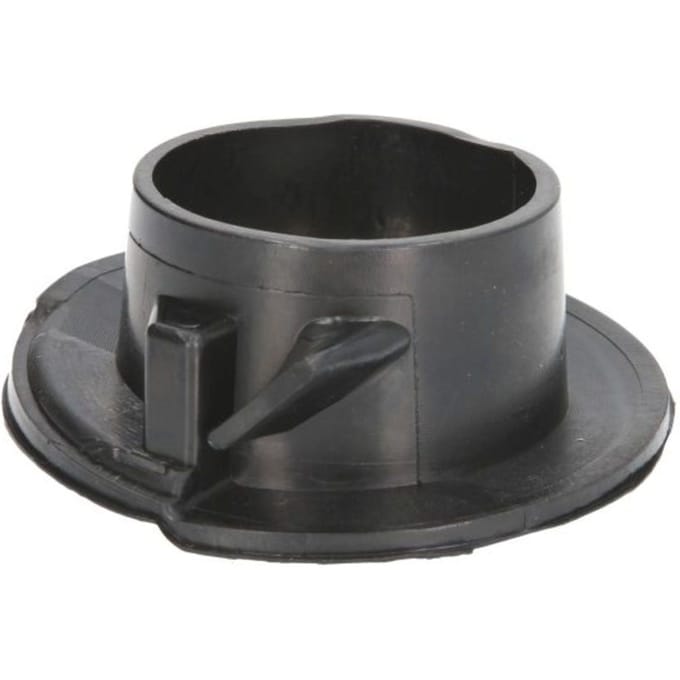 Basis, veerring  MAGNUM TECHNOLOGY A8W041MT