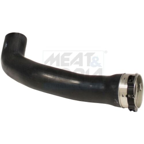 Laadluchtslang MEAT & DORIA 961592
