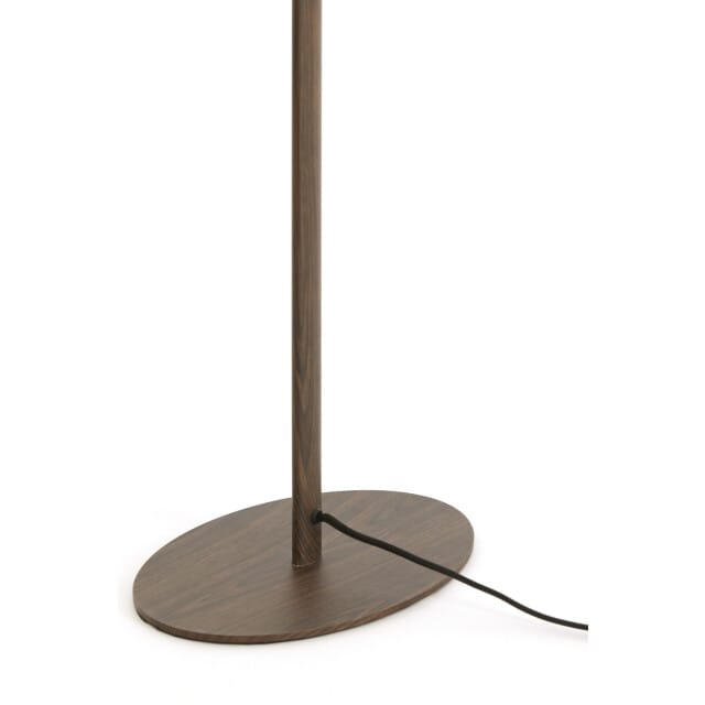 Light & Living vloerlamp cerini 30x20x130 cm -