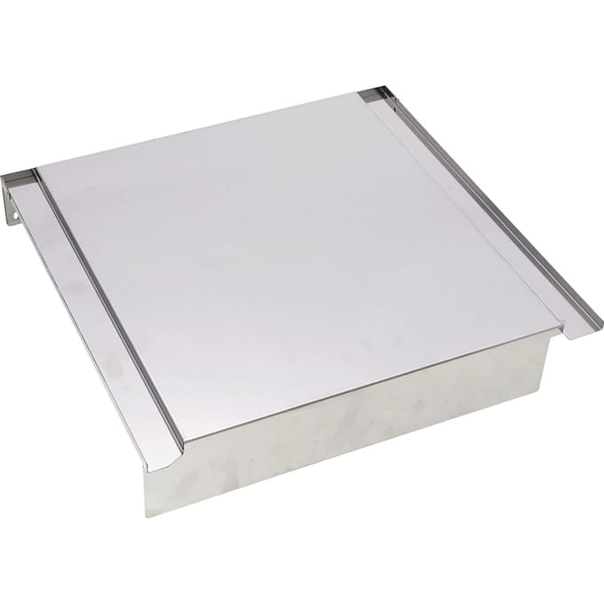 AEG bodem, schuif, 4055747911