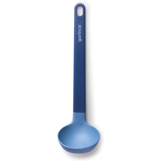 Pollepel Lacor Garinox