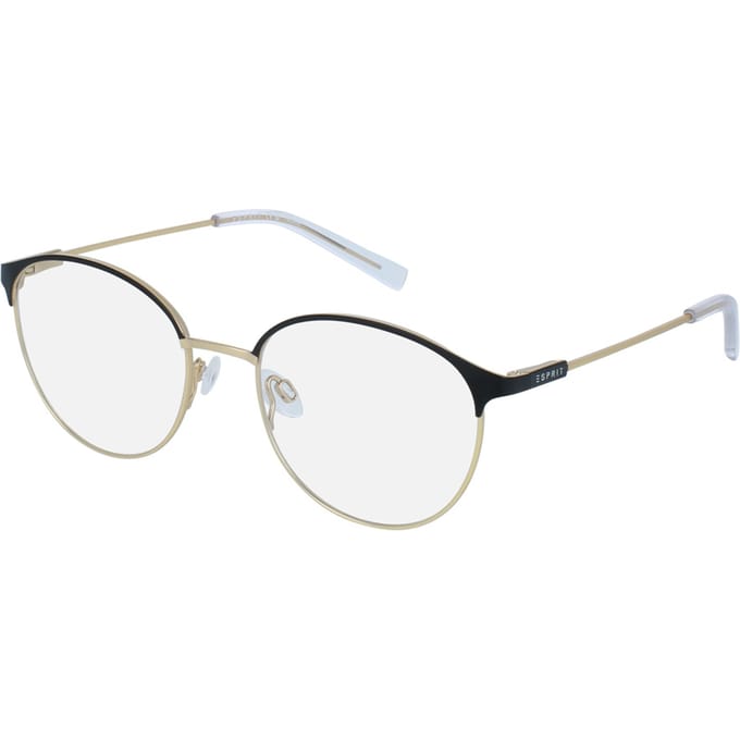 Esprit Optical Frame ET33476 538 51