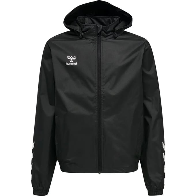 hummel hmlCORE XK SPRAY JACKET KIDS