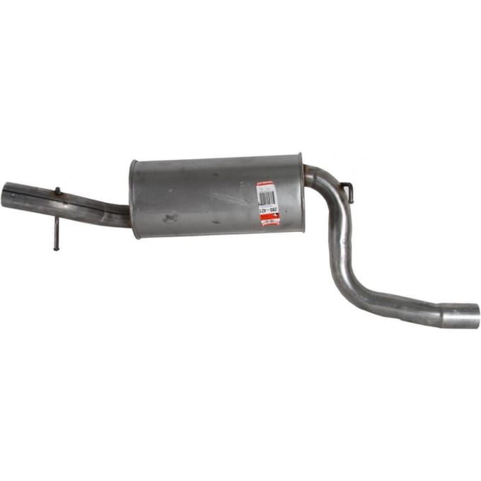 Voorpijp BOSAL 280-421