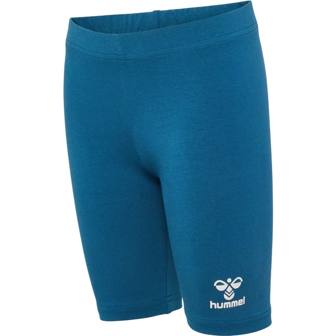 Hummel kindershort Hmlflowy 219314