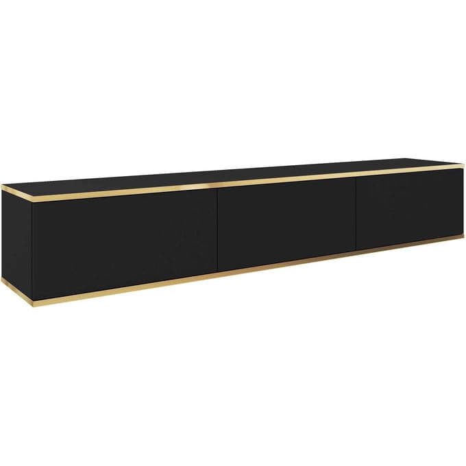TV-meubel Camila | NADUVI Collection
