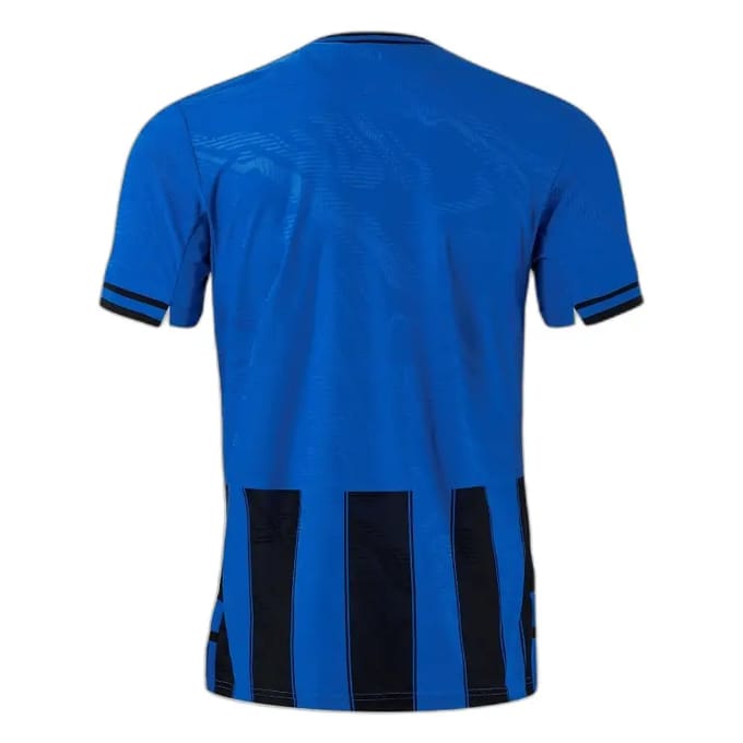 Maillot Joma Premier
