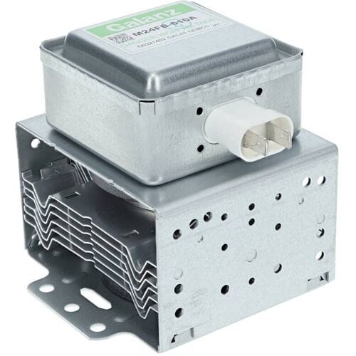 AEG magnetron 4055536280