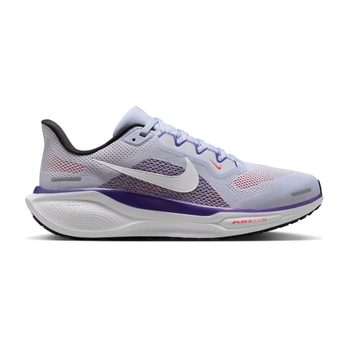 Hardloopschoenen voor dames Nike Pegasus 41