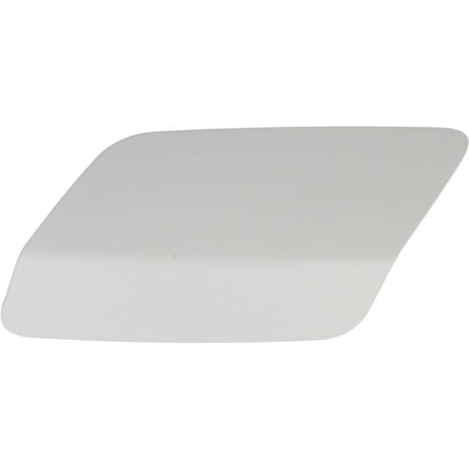 Bumper - onderdelen BLIC 5513-00-0062915P