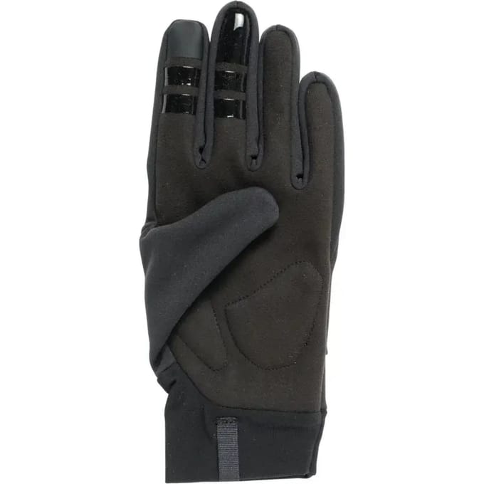Handschoenen VAUDE Kuro