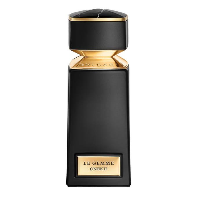 Bvlgari Le Gemme Onekh 125 ml Eau de Parfum Spray