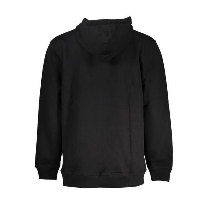 Capuchon sweaters Vans CLASSIC VANS PO