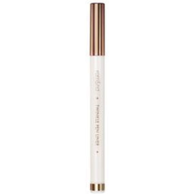 romand - Twinkle Pen Liner - Eyeliner