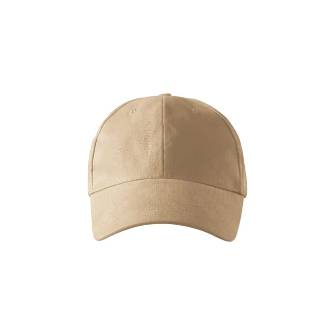Baseball cap Malfini 6P 305