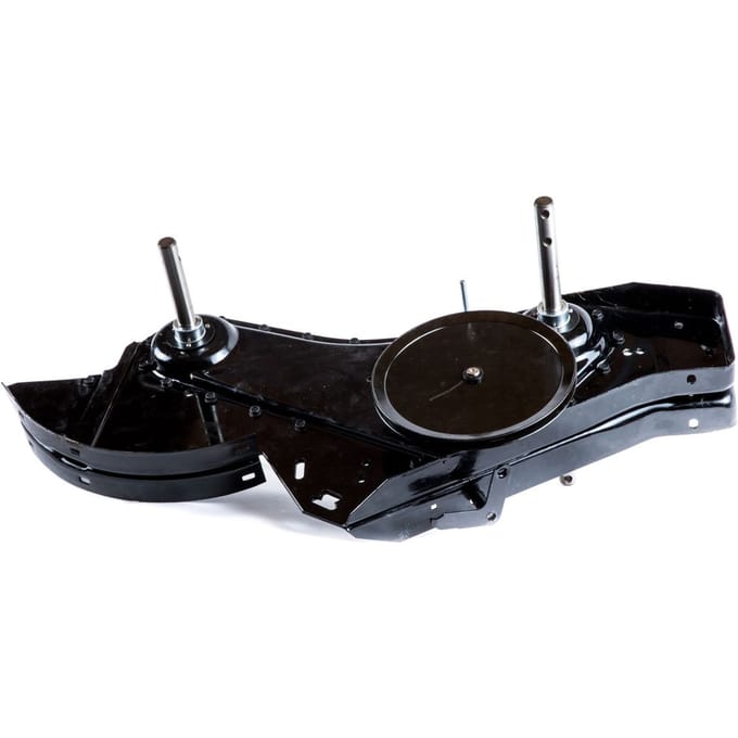 Husqvarna transmission crt81 crt83 tr530