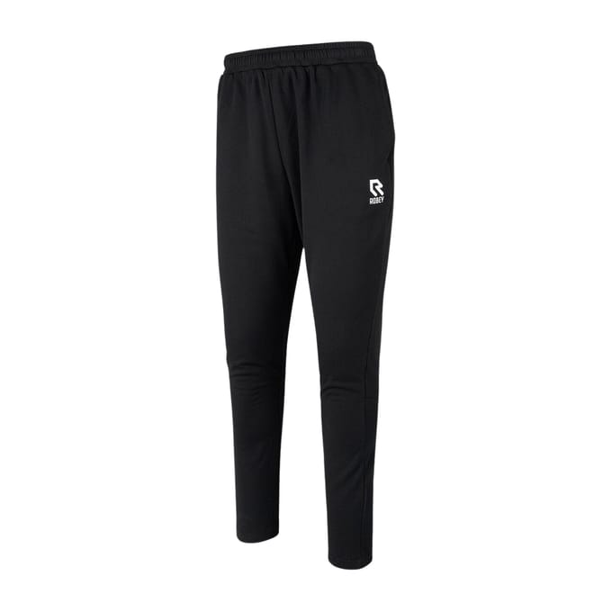 Robey Crossbar Trainingsbroek Junior