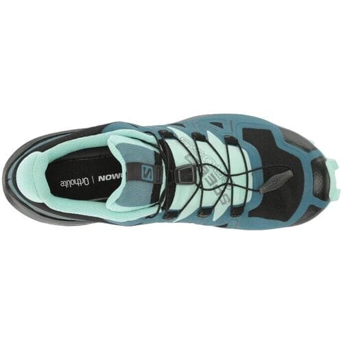 Salomon Speedcross 5 GTX W 416127_36