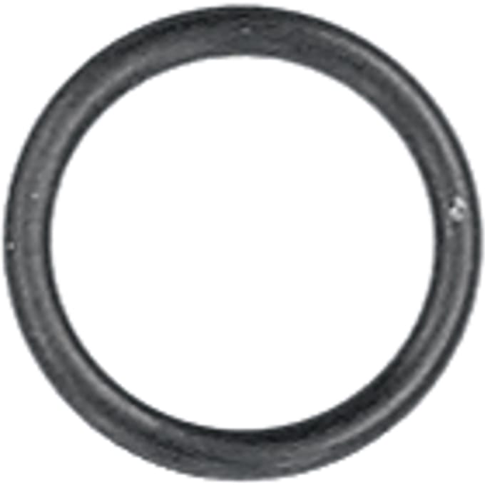 O-ring 12x1,7