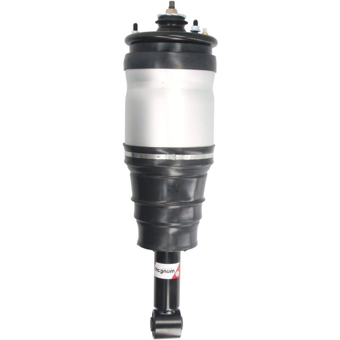 Regelaar, niveauregeling MAGNUM TECHNOLOGY APL015MT