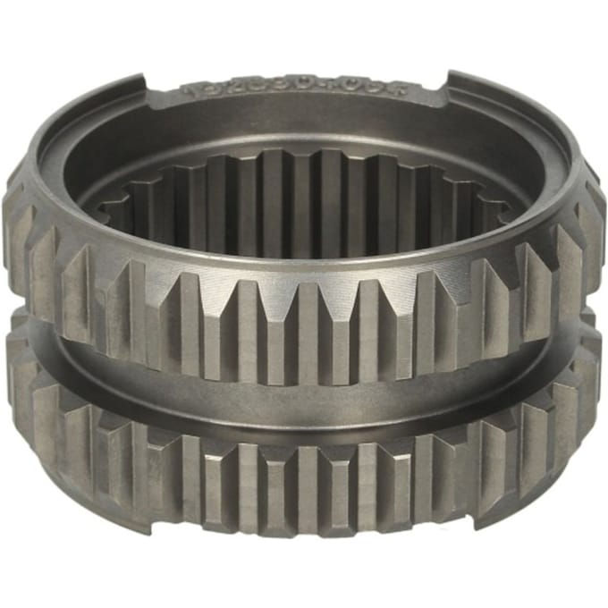 Synchronisatie schuifbus ZF 1328304064ZF