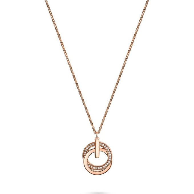 JETTE Ketting SWING 88336879