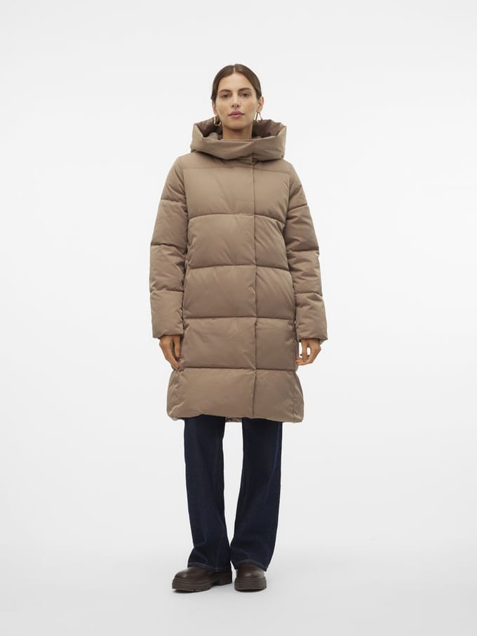 Vero Moda Jas VMSTELLA Jas