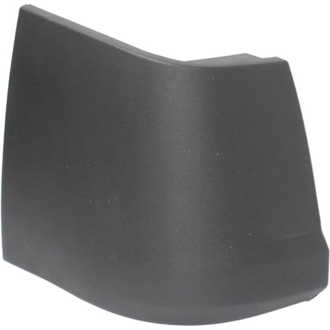 Bumper, hoekelement BLIC 5506-00-2507954P