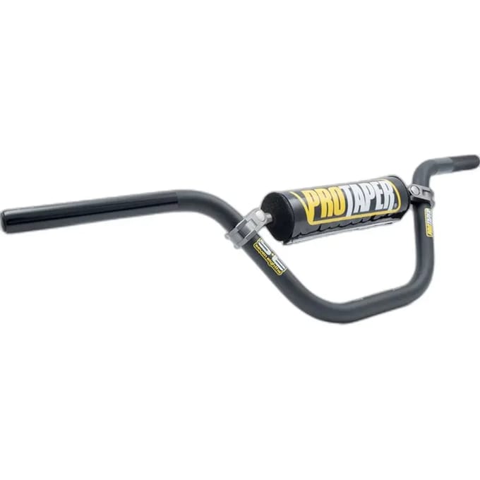 Motorfietsstuur Protaper SE