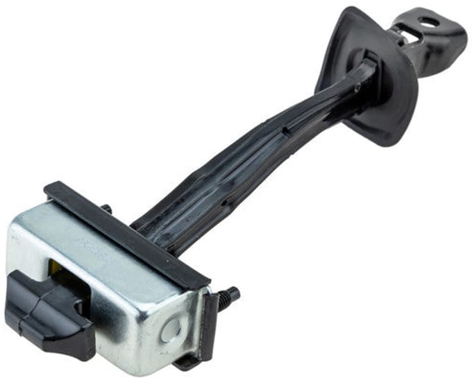 Deurvastzetter voor OEM 51217205572