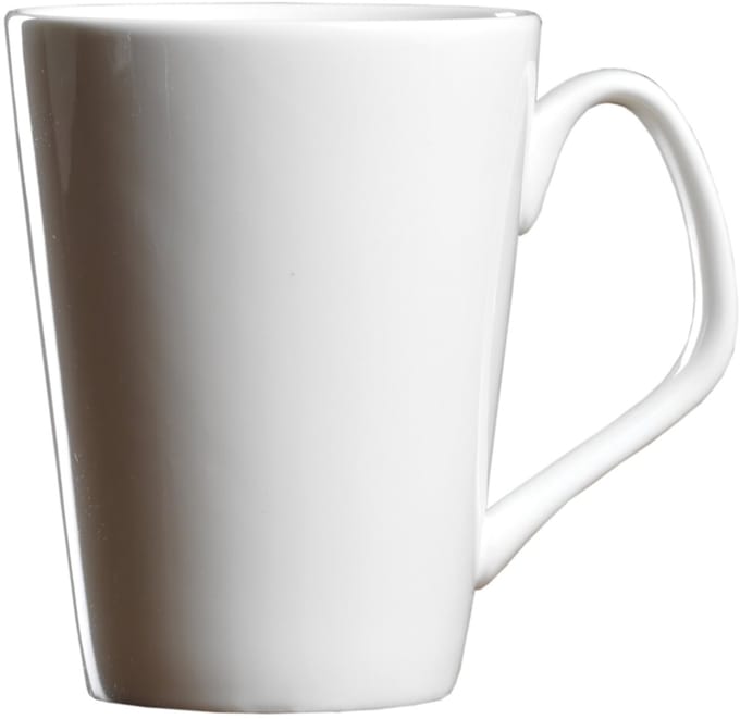 Ritzenhoff & Breker koffiemok Arena, 340 ml