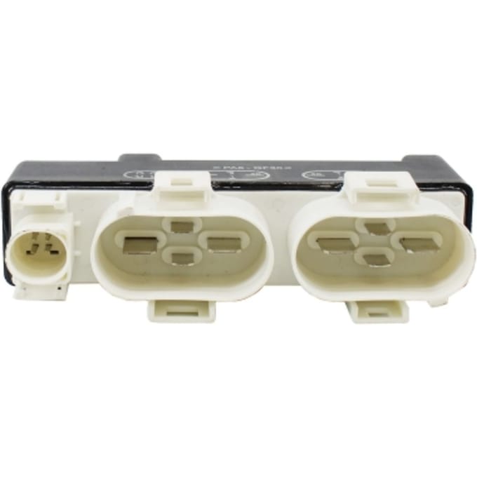 Relais, radiatorventilator MEAT & DORIA 73240163